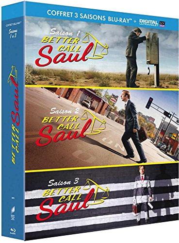 Better Call Saul Season 1 Dvd Indigovica