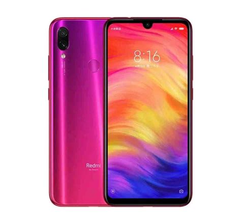 Jenis Jenis Hp Xiaomi Beserta Harganya