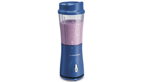 The Best Blenders To Buy In