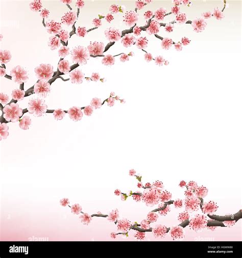 Cherry Blossom Camo