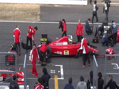 Formula Italian Outdoor Porn XHamster