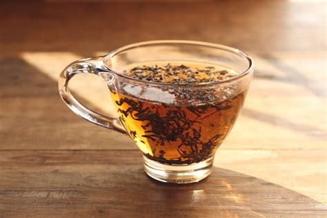 Buy Irish Breakfast Tea Online At The Best Price Teafloor