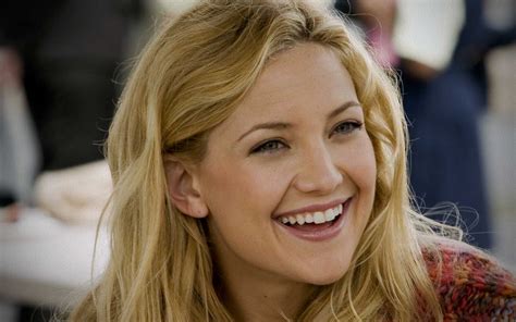 Kate Hudson Wallpapers 51 Images Wallpapercat