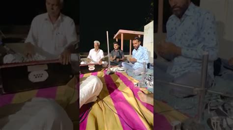 Jog Singh Ji Devda Eshwar Rajpurohit Songra Momaji Gogaji Veragi Bhajan सोनगरा मोमाजी गोगाजी