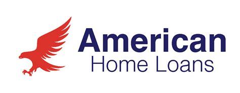 Welcome - American Loans and Mortgage