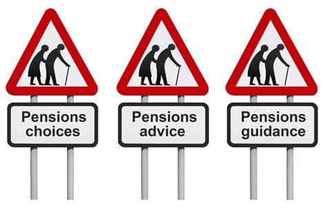 Changes To Pension Lump Sum Allowances FAS