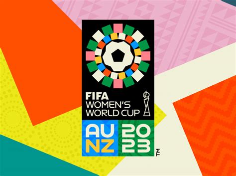 Fifa 2023 Women S World Cup Australia New Zealand Identity Is A Unifying Cultural Force