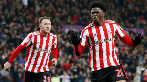 West Brom Josh Maja Will Want To Put Hawthorns Quirk Right View