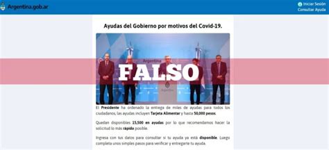 Alertan sobre falso mensaje que ofrece 25 000 pesos a través de la