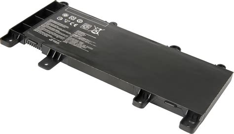 Shentec C21N1515 Batterie Pour ASUS K756U X756U X756 X756UA X756UB