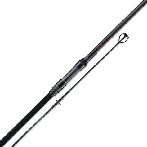 Sk Carp Rod Range Sonik