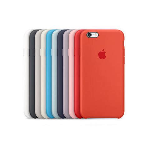 Apple Lança Três Novas Capas De Silicone Magsafe Para Iphone 12 Ms