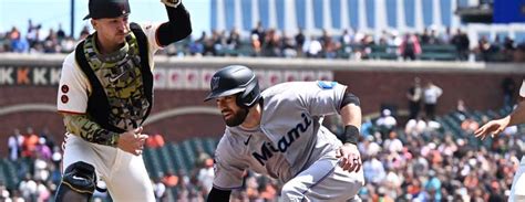 Miami Marlins Vs Colorado Rockies Picks Predictions