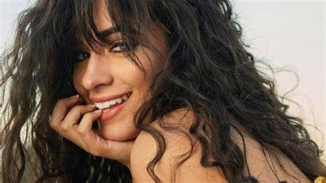 Camila Cabello Havana Audio Ft Song Youtube