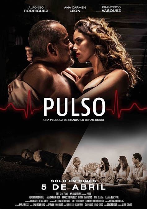 Pulse Streaming Where To Watch Movie Online