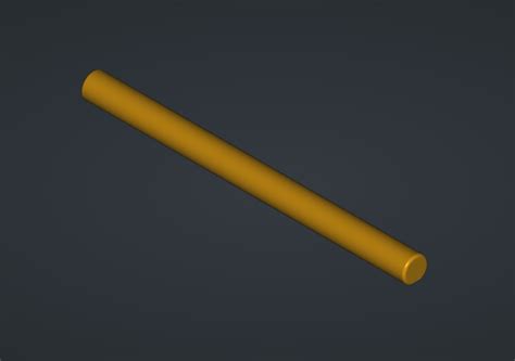 Joy Ride D Printed Human Powered Sex Machine STL File For D PrintingCults