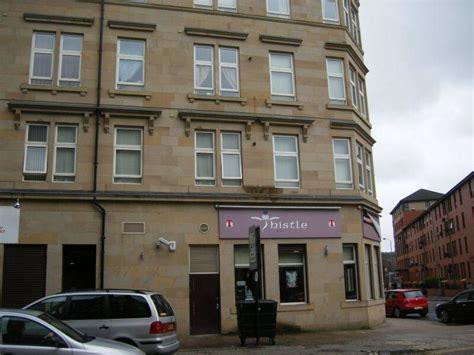 86 Maryhill Rd Glasgow LNS G20 7QB Retail For Lease LoopNet