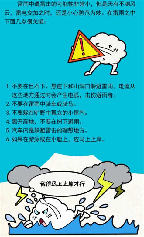 暴雨Ⅲ级应急响应！地质灾害气象风险黄色预警！福建这些地方要注意滚动报道福建防范强降雨新闻频道福州新闻网