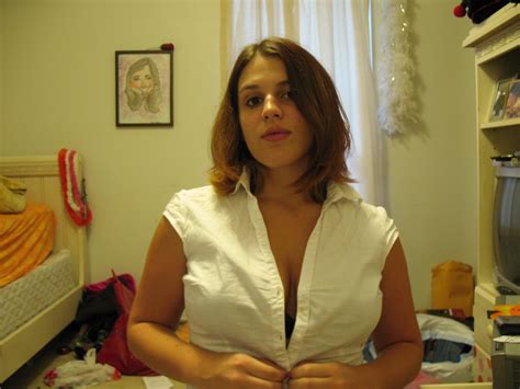 Amateur Pics Nude Photos Porn Pic