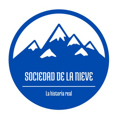 Los HÉroes Sociedad De La Nieve