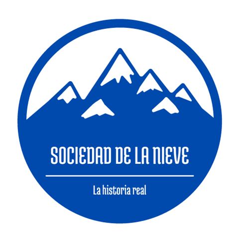 Los H Roes Sociedad De La Nieve