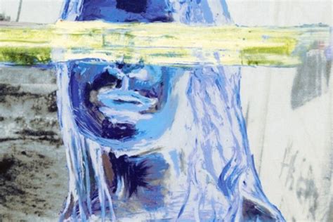 Review Red Hot Chili Peppers By The Way Slant Magazine