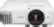 Best Buy Epson Home Cinema P Lcd Projector With Android Tv