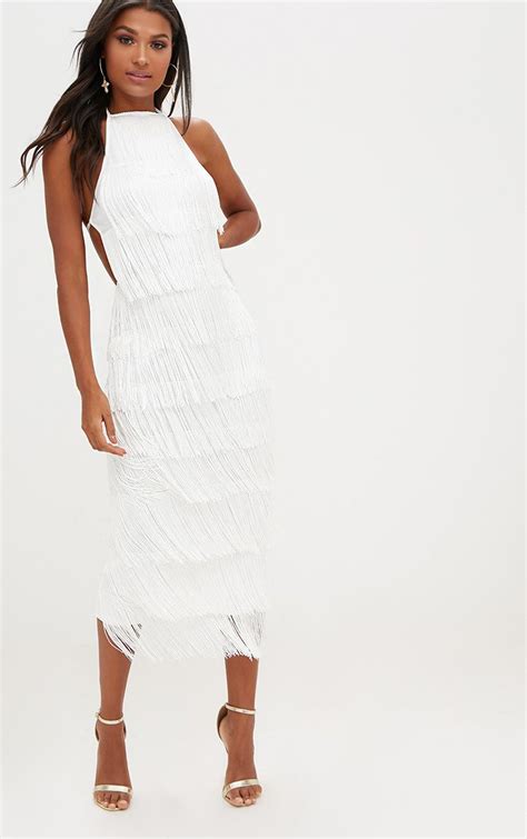 Dresses Women S Dresses Online Prettylittlething Usa