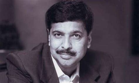 Remembering Pramod Mahajan on his 66th birthday day | National News ...