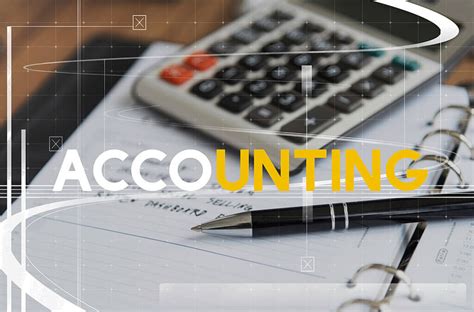 The Benefits Of Outsourcing Your Accounting Functions HPR