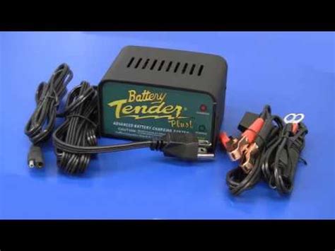 battery care - YouTube