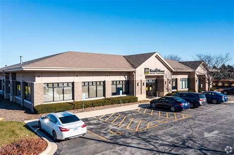 1542 S Randall Rd Geneva Il 60134 Loopnet