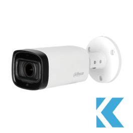 Kinnik Dahua Telecamera Hac Hfw1500r Z Ire6 S2