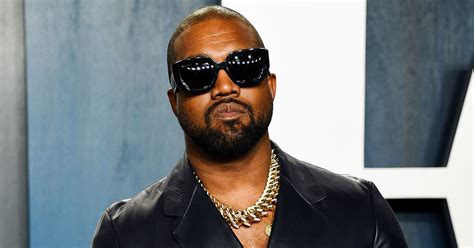 Kanye West Is Now The Wealthiest Black Man In American History With 6 6 Billion Net Worth