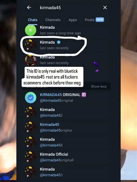 Stripchat V Hot Swwt Anal Fuck Show Face Demo TG Kirmada