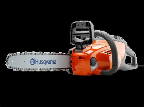 Husqvarna T536 Li Xp Battery Chainsaw Atelier Yuwaciaojp