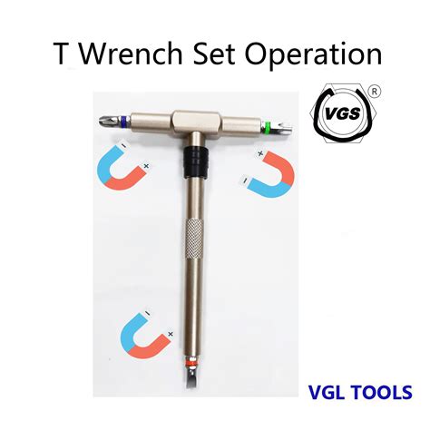 25t Wrench Set 涪源企業股份有限公司forging Adapter Co Ltd