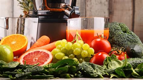 Juicing Machines Juice Makers Juicers Gear And Storage