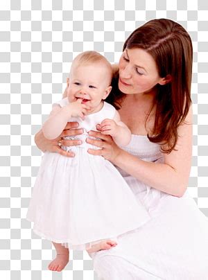 Doll Mom And Baby Mam Sola Icon Transparent Background Png Clipart