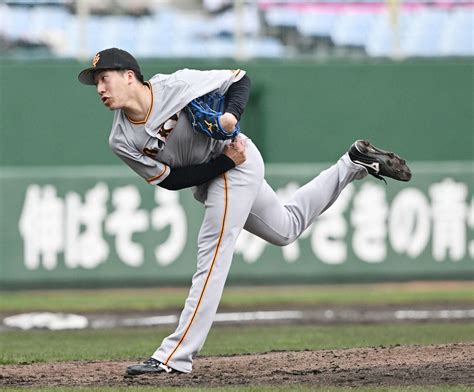 【とっておきメモ】巨人・大勢を後押しする仲良し兄姉 代表グッズで3ショットも プロ野球写真ニュース 日刊スポーツ