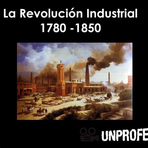 Introducir 35 Imagen Cronologia De La Segunda Revolucion Industrial Abzlocalmx