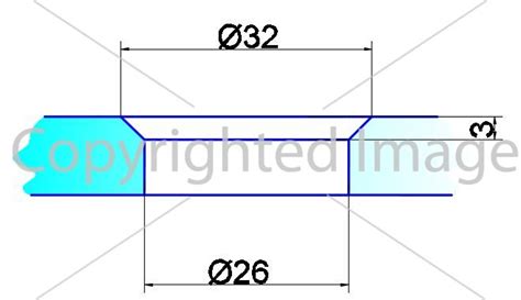 808/103/конус. Ціна, купити 808/103/конус в Києві, Україні. 808/103 ...