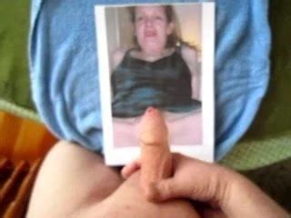 Wanking Over Snatural Gay Man Porn XHamster