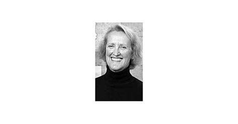 Martha Gannon Obituary (2011) - Mooresville, IN - The Indianapolis Star