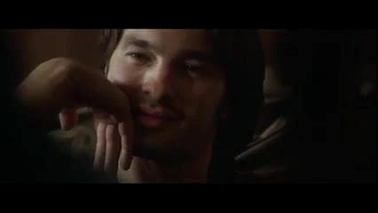 Diane Lane à poil vidéos porno et sex tapes xHamster