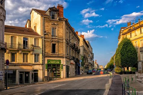 Pueblos Que Te Pagan Por Vivir En Francia 2025 PueblosBonitos