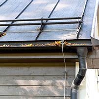 Blog Posts About Rain Gutter Repair - Rain Gutters Solution