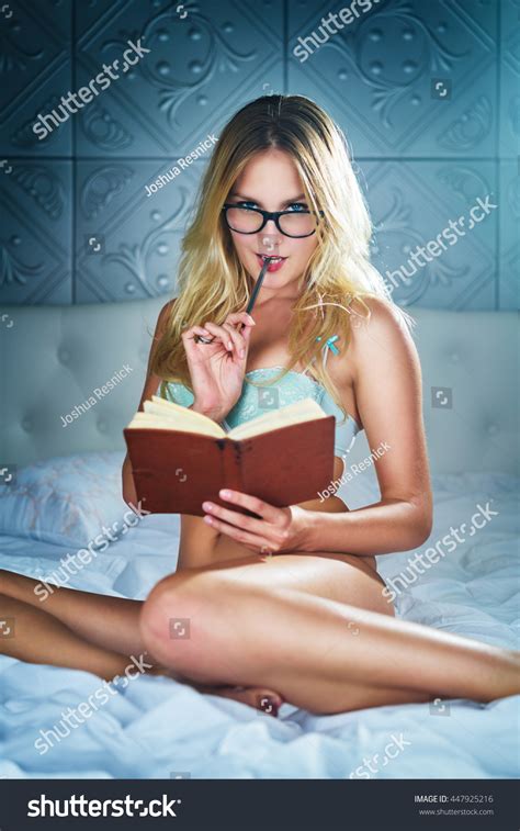 7 664 Lingerie Glasses Stock Photos Images Photography Shutterstock