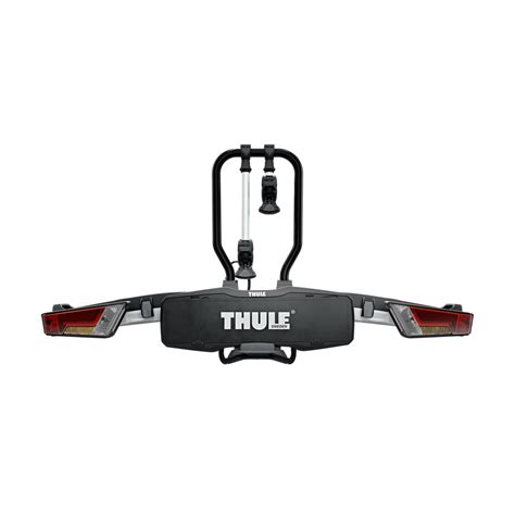 Thule EasyFold XT Thule Deutschland