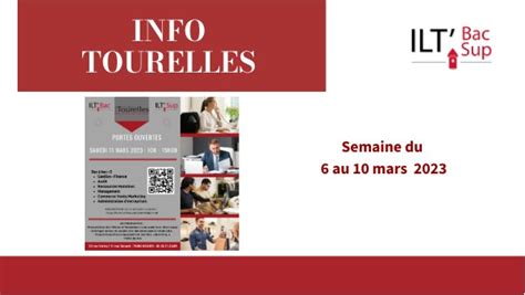 INFO TOURELLES Familles Du 6 U 3 Mars 202322